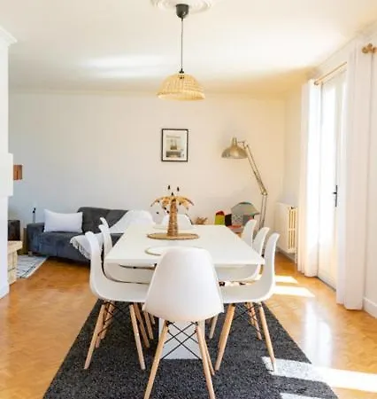 La Casa A Nini Avec Piscine A Peyrilles
