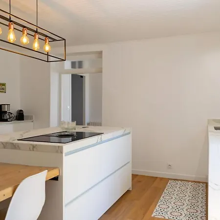 La Casa A Nini Avec Piscine A Peyrilles