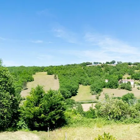 La Casa A Nini Avec Piscine A Peyrilles * Peyrilles