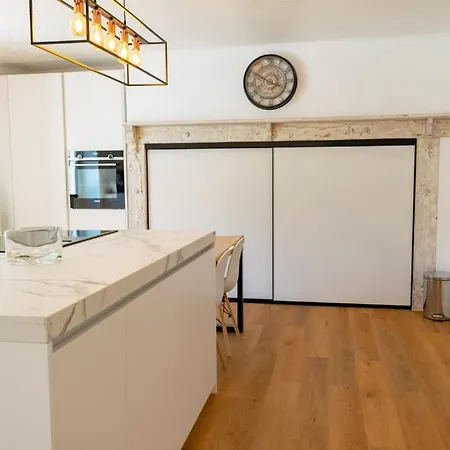 La Casa A Nini Avec Piscine A Peyrilles 펜션 Peyrilles