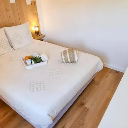 La Casa A Nini Avec Piscine A Peyrilles 펜션 Peyrilles
